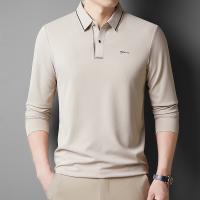 cms/erpbt/backend/web/uploads/erp/collection/images/Men Clothes/JIUFAN/EN0236838/img_b/EN0236838_img_b_1